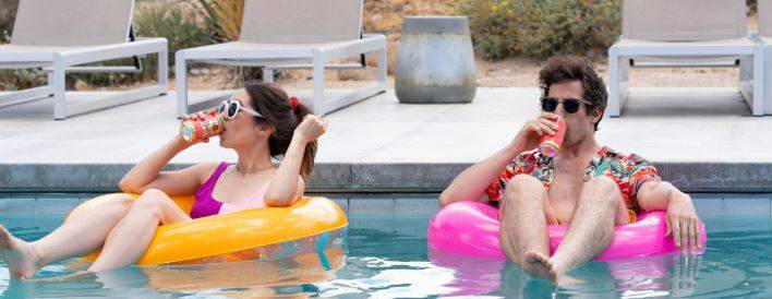 Zaman yolculuğunun başyapıtları! Sinemanın gözde fimleri - Resim: 16